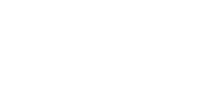 Alivi Health
